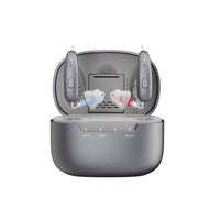 Clario Mini - OTC Hearing Aids