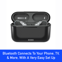 BTE Bluetooth Header