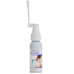 Load image into Gallery viewer, Natural Ear Wax Removal Spray
