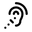 The Hearing Co. logo