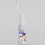 Load image into Gallery viewer, Natural Ear Wax Removal Spray
