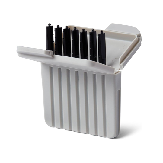 Wax Guards for Clario Mini and Clario Max Hearing Aids