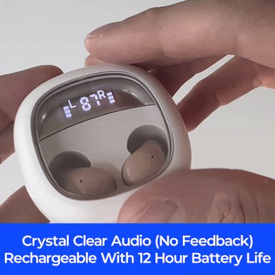 Micro ITE Bluetooth Header