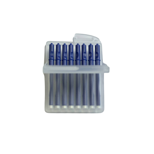 Wax Guards for Bluetooth Hearing Aids