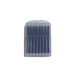 Load image into Gallery viewer, Wax Guards for Bluetooth Hearing Aids
